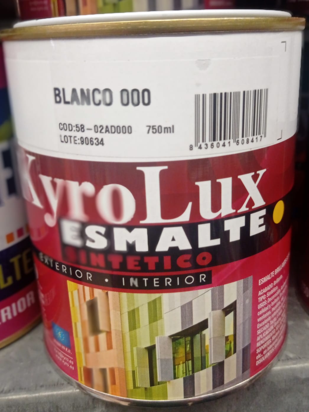 Mi Tienda WhatsApp KYRO LUX 750ml.jpeg